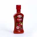 Pemy chilli sos 300g