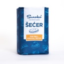 Šećer kristal 1kg Sunoko