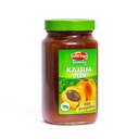 Džem Kajsija Nectar 600g