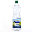 Dijamant alkoholno sirće 1l