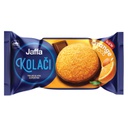 Jaffa kolači narandža i čokolada 60g