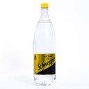 Schweppes Tonic 1,5l