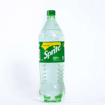 Sprite 1,5l