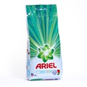 Deterdžent Ariel white&amp;color 8kg 