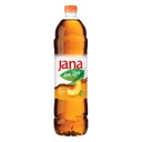 Jana Ice Tea breskva PET 1,5l X6 paket