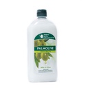 SAPUN TECNI OLIVE 750ml PALMOLIVE