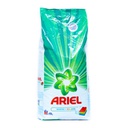 Deterdžent Ariel white&amp;color 10kg