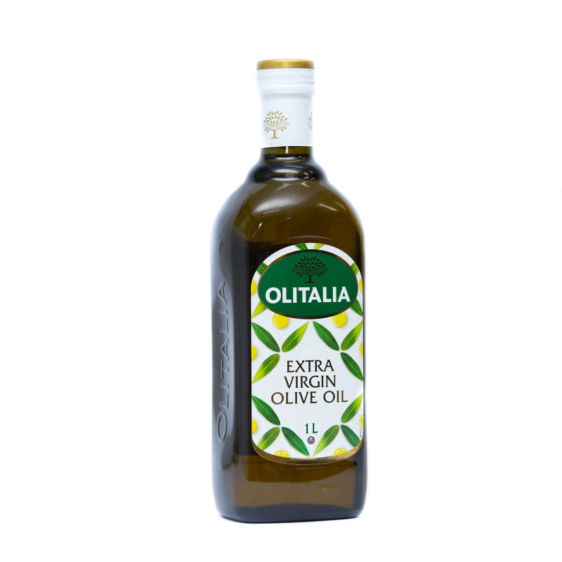 Ulje maslinovo 1l Olitalia