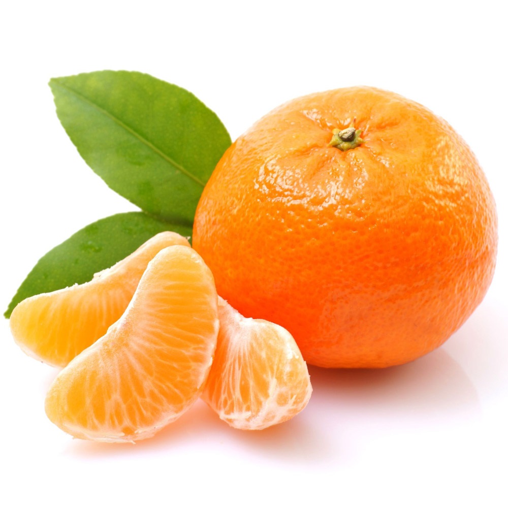Mandarina 1kg