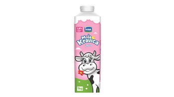 Jogurt Moja Kravica 2,8% mm 1 lUredi