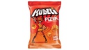 Kubeti pizza 35g