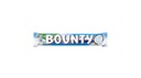 Čokoladica Bounty 57g