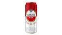 Pivo Amstel 0,5l