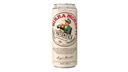 Pivo Birra Moretti 0,5l