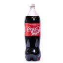 Coca Cola 2l