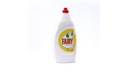 Tečnost za sudove Fairy kamilica 900ml