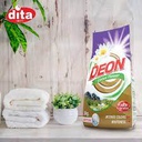 Deon Lilac Flower 3Kg