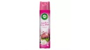 Air Wick osveživac prostorija Maglojia i Cherry Blossom 300ml