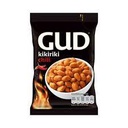 Kikiriki GUD Chili 100g