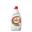 Tečnost za sudove FAIRY nar 450ml