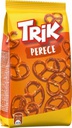 Perece Trik 95g