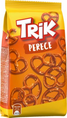 PERECE TRIK 95G