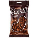 Čoko Smoki Štark 80g