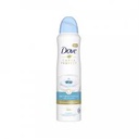 Dezodorans Dove women care&protect 150ml