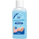 Tečni sapun antibakterijski Dr. Plant 1l