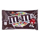 Bombone M&M čokolada 45g