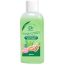 Tečni sapun aloe vera Dr. Plant 1l