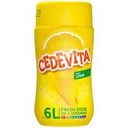 Cedevita limun 455g