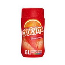 Cedevita crvena narandža 455g