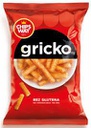 Flips Gricko 40g Chips way