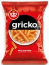 Flips Gricko 100g Chips way