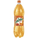 Mirinda 1,5L