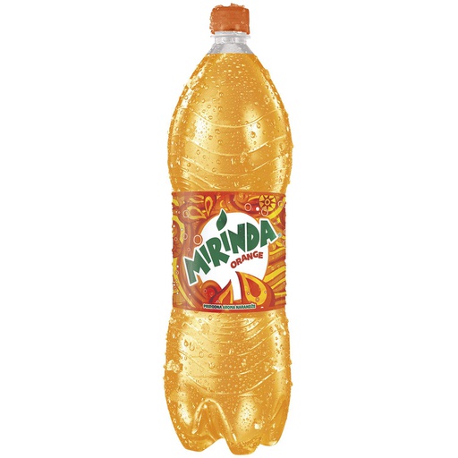 Mirinda 1,5L