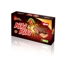 Čokoladice Kiki&Riki 140g