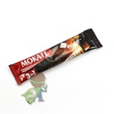 Mokate 3u1 24/1