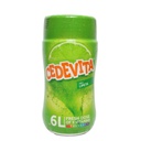 Cedevita Limeta 455g