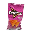 Doritos Tortilja Sweet Chilli 90g