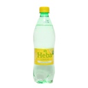 Voda Gazirana Heba Limun 0.5l