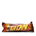 Čokoladica Lion 42g