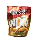 Smoki WoW Kikiriki 70g