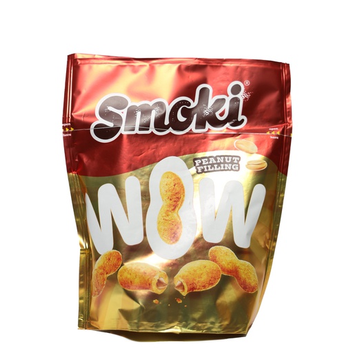 Smoki WoW Kikiriki 70g