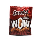 Smoki WoW Čokolada 70g