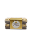 Ferrero Rocher Bombonjera 375g