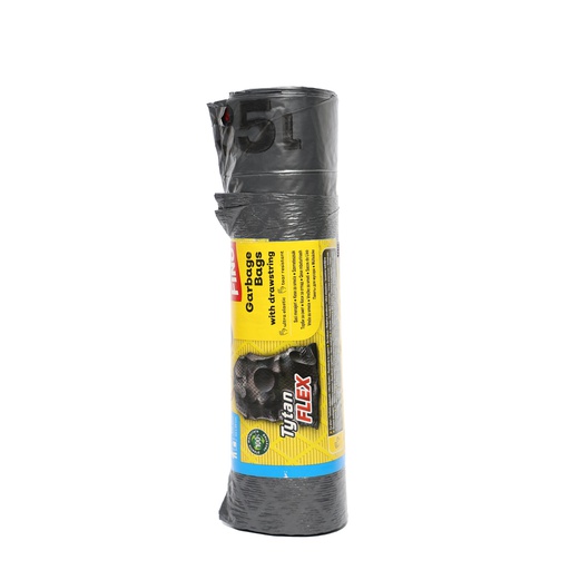 KESE ZA SMECE 35L TYTAN FLEX 15/1 FINO
