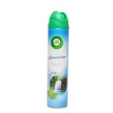 Osveživač vazduha Auamarine Air Wick 300ml