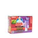 Duck disc Tropical 72g